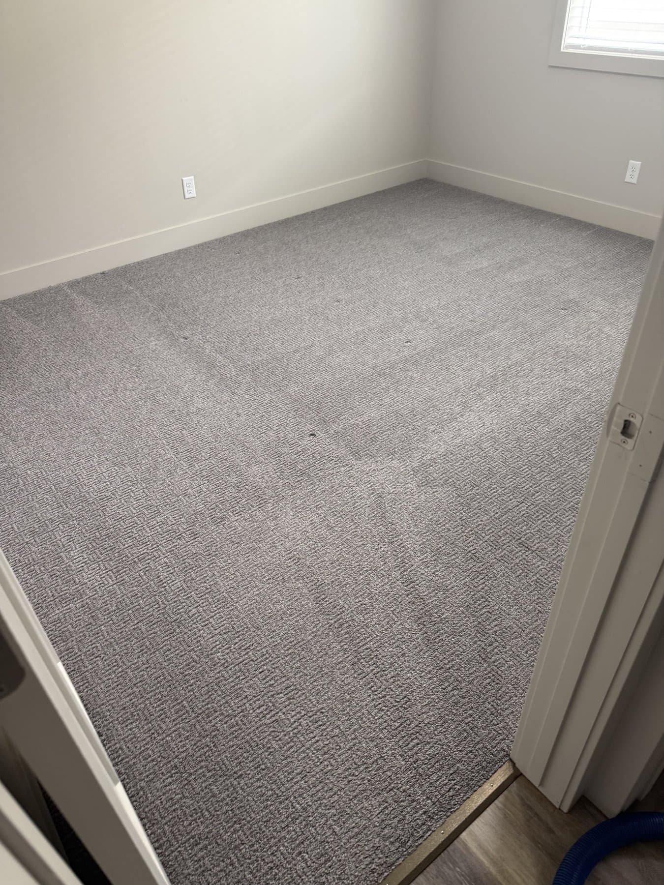 Rental Turnover Carpet Cleaning in Idaho Falls, ID — after
