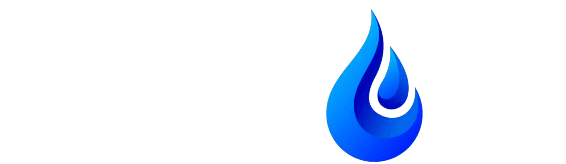 Elevate Flood Restoration & Carpet Cleaning logo