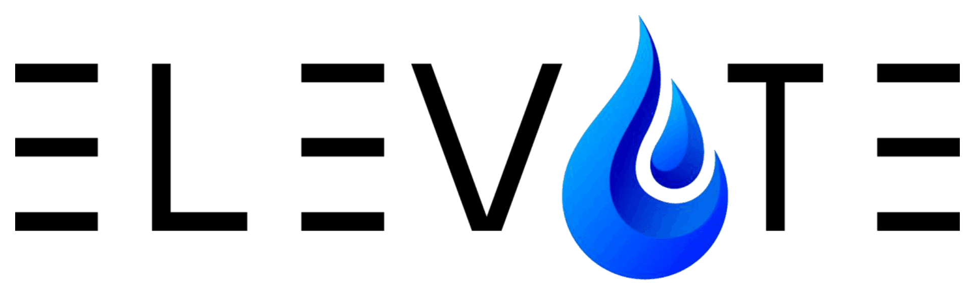 Elevate Flood Restoration & Carpet Cleaning logo
