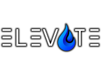 elevate-logo