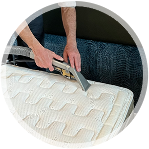 Area rug Cleaning Service Icon