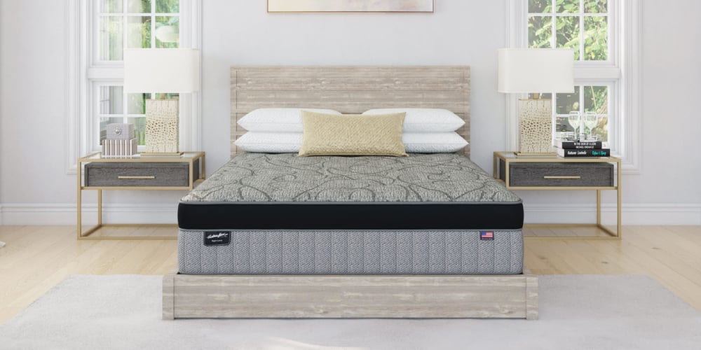 Mattress Cleaning Services in Idaho Falls, Ammon, and Rigby, ID