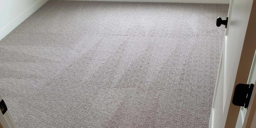 Carpet Cleaning Services in Idaho Falls, Ammon, and Rigby, ID