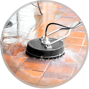 elevate-tile-grout-cleaning-th Leather Cleaning Service Icon
