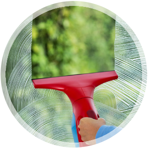 elevate-window-cleaning Area rug Cleaning Service Icon