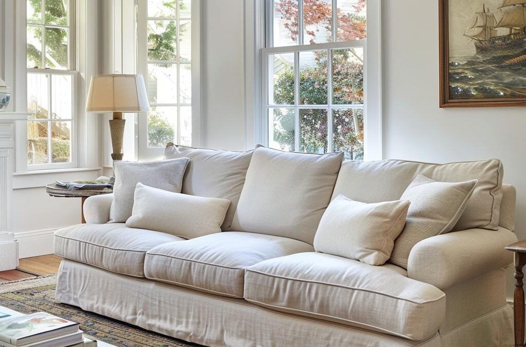Why Idaho Falls Homeowners Trust Elevate Cleaning ID for Perfect Window Cleaning
