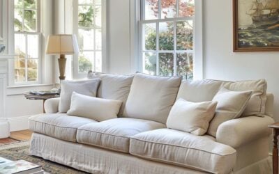 Why Idaho Falls Homeowners Trust Elevate Cleaning ID for Perfect Window Cleaning