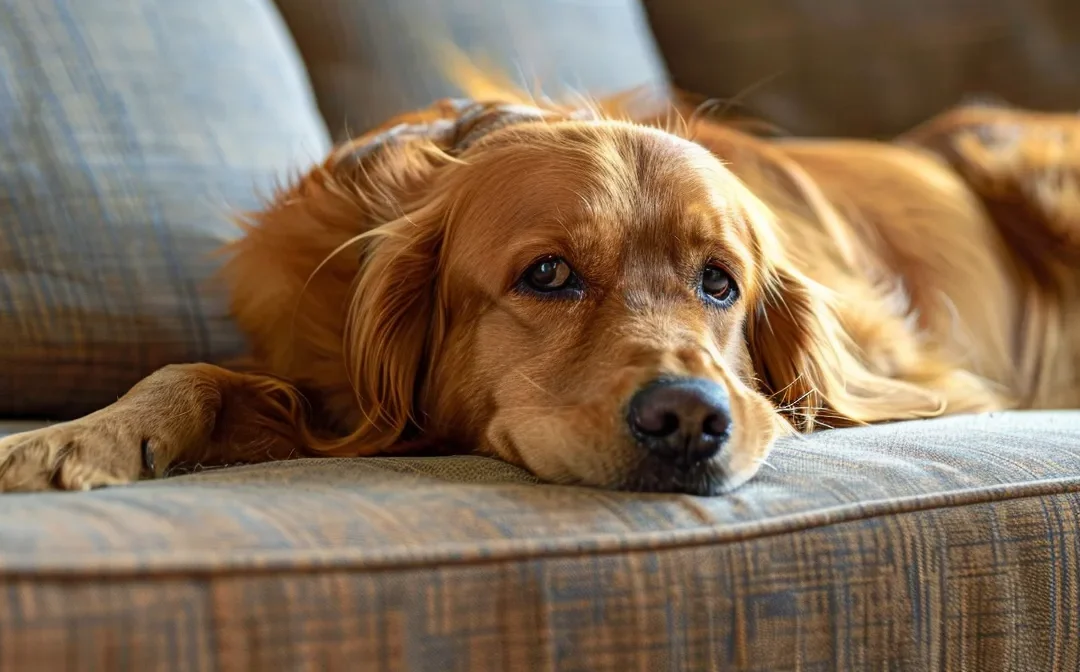 Why Pet Odors Return (And How to End Them in Idaho Falls)