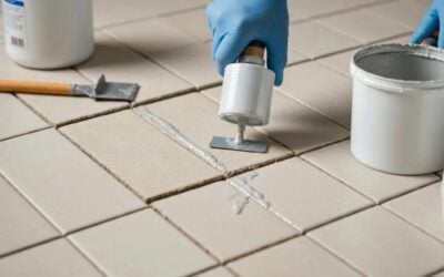 The Science of the &ldquo;Silt-Stain&rdquo;: Why Idaho Falls Tile Fails