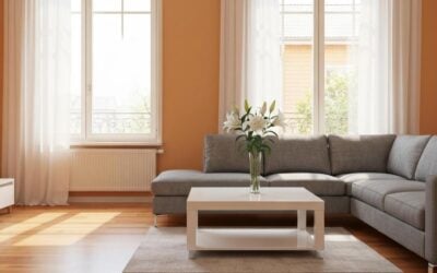 The Ultimate Idaho Falls Upholstery Restoration Guide: Why High-Desert Dust is Killing Your Furniture