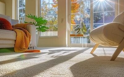 How to Keep Upholstery Clean With Simple Tips: Expert Guidance for Effective Maintenance