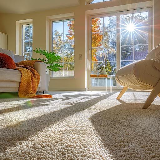 How to Keep Upholstery Clean With Simple Tips: Expert Guidance for Effective Maintenance