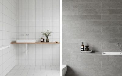 How to Keep Your Tile Floors Looking New in Idaho Falls Neighborhood