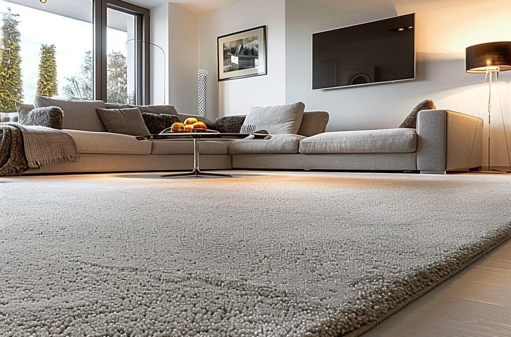 carpet