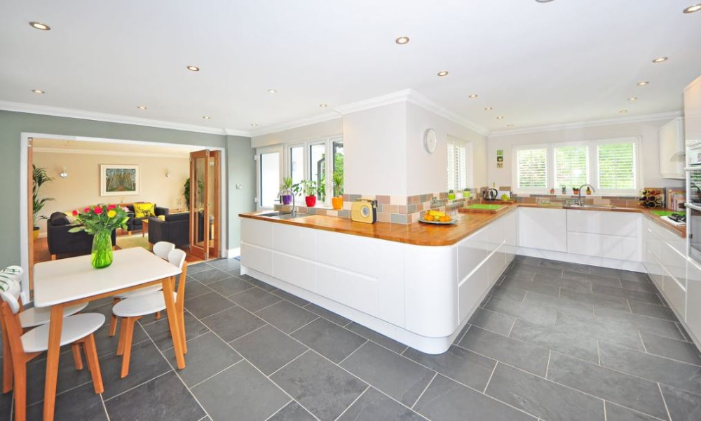 elevate-area-rigby-img