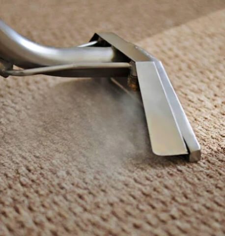 Chem-Dry Imperial Carpet Cleaning Expert Service