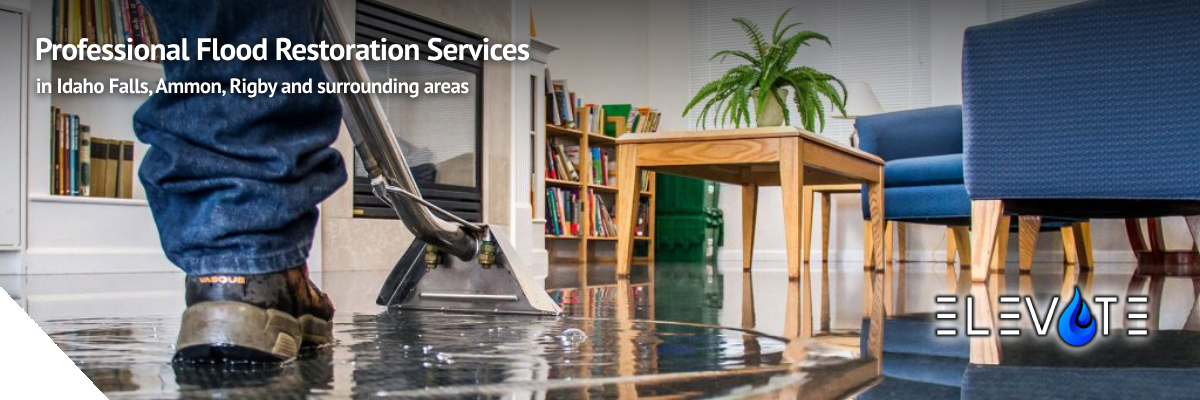 elevate-serivce-flood-restoration-banner