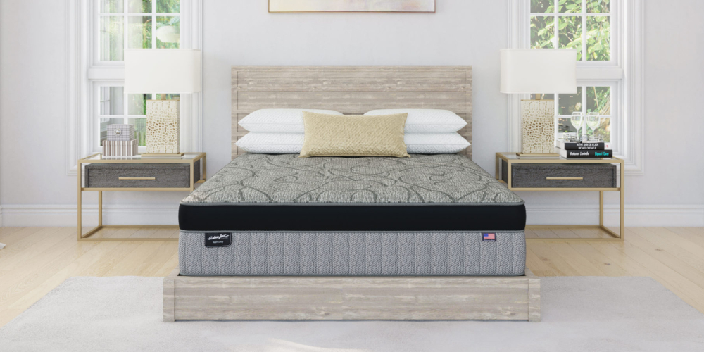 Mattress Cleaning Services in Idaho Falls, Ammon, and Rigby, ID