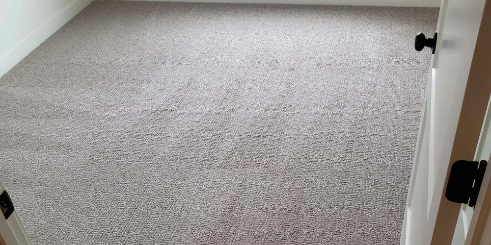 elevate-service-carpet-cleaning-img02 Carpet Cleaning Services in Idaho Falls, Ammon, and Rigby, ID