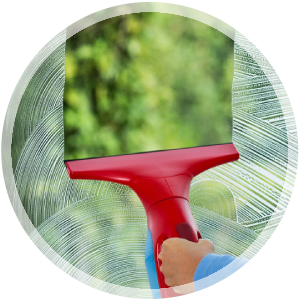 Area rug Cleaning Service Icon