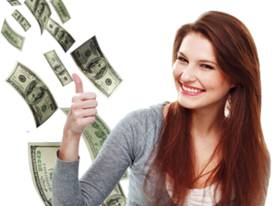 web-special-woman-with-money-1 (2)