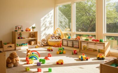 Your Go-To for Top-Notch Carpet Cleaning in Idaho Falls: Affordable, Green, and Ready for Anything