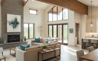 Revitalize Your Tiles: Expert Grout & Tile Cleaning Services