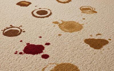 Best Carpet Stain Remover Reviews and Effective Solutions for Every Stain Near Idaho Falls and Surrounding Areas